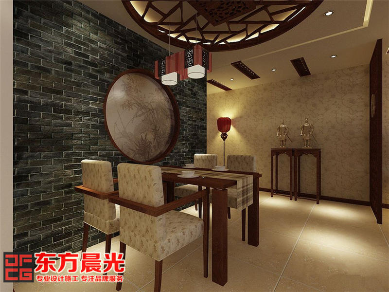 別墅裝修室內(nèi)設(shè)計