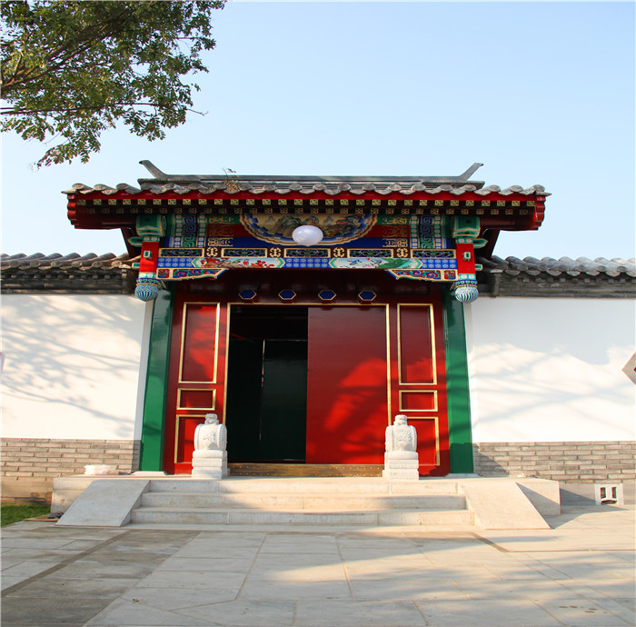 http://www.zzyijun.cn/culture/shywh/