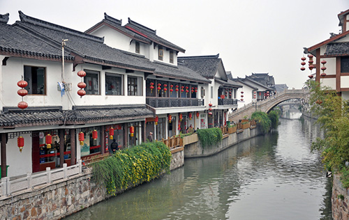 素材圖片